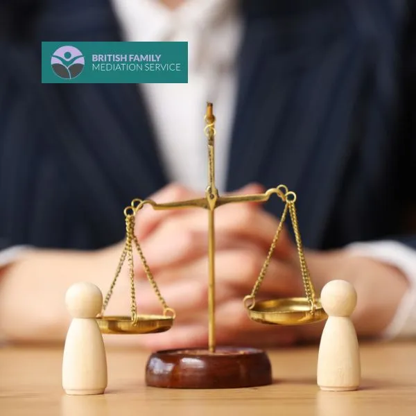 When Is Family Court Unavoidable Bangor
