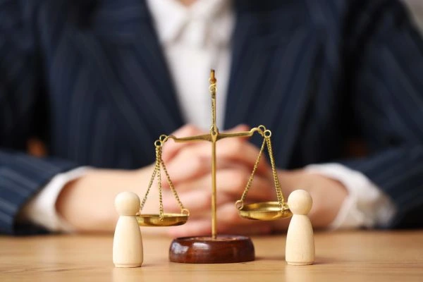 How Courts View Broken Mediation Agreements Bangor