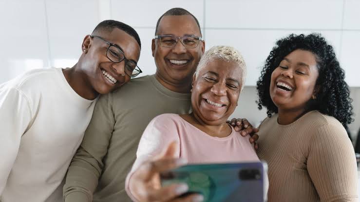 Could Family Mediation Help Me Rebuild Contact With My Grandchildren Bangor?